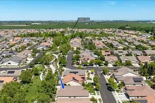 2653 Steeple Run Ln, Manteca, CA 95336 - Photo 48