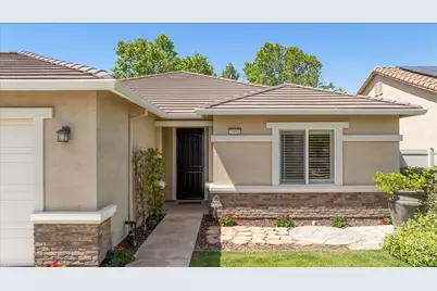 2653 Steeple Run Lane, Manteca, CA 95336 - Photo 6