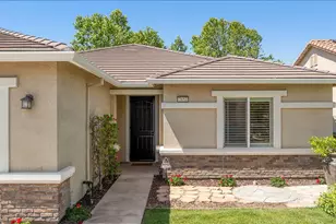 2653 Steeple Run Ln, Manteca, CA 95336 - Photo 6