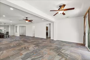 2653 Steeple Run Ln, Manteca, CA 95336 - Photo 24