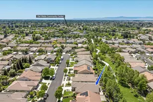 2653 Steeple Run Ln, Manteca, CA 95336 - Photo 48