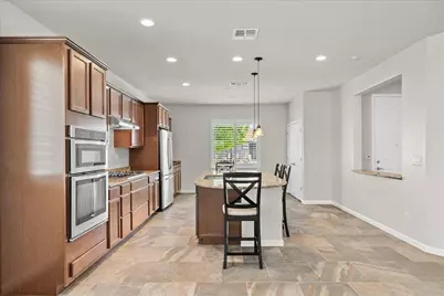 2653 Steeple Run Lane, Manteca, CA 95336 - Photo 10