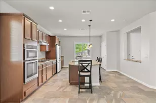 2653 Steeple Run Ln, Manteca, CA 95336 - Photo 10