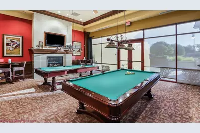 2653 Steeple Run Lane, Manteca, CA 95336 - Photo 60