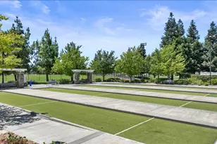2653 Steeple Run Ln, Manteca, CA 95336 - Photo 68