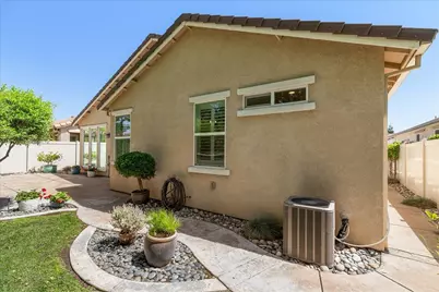 2653 Steeple Run Lane, Manteca, CA 95336 - Photo 44