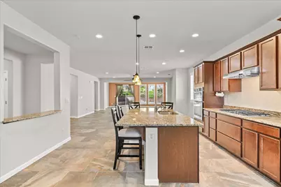 2653 Steeple Run Lane, Manteca, CA 95336 - Photo 14