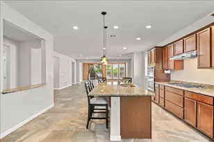 2653 Steeple Run Ln, Manteca, CA 95336 - Photo 14