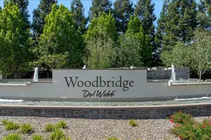 2653 Steeple Run Ln, Manteca, CA 95336 - Photo 50