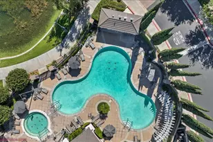2653 Steeple Run Ln, Manteca, CA 95336 - Photo 66