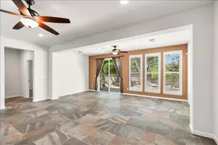 2653 Steeple Run Ln, Manteca, CA 95336 - Photo 24