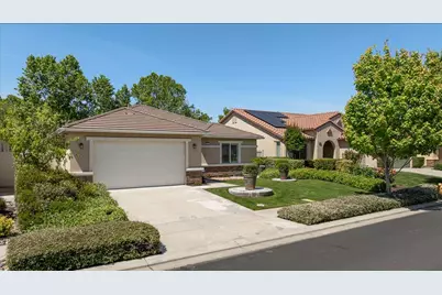 2653 Steeple Run Lane, Manteca, CA 95336 - Photo 6