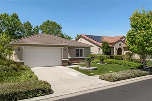 2653 Steeple Run Ln, Manteca, CA 95336 - Photo 6