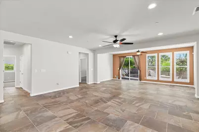 2653 Steeple Run Lane, Manteca, CA 95336 - Photo 20