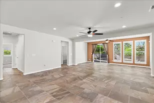 2653 Steeple Run Ln, Manteca, CA 95336 - Photo 20