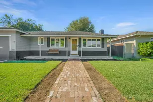 1406 Baywood Dr, Modesto, CA 95350 - Photo 2