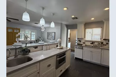 1406 Baywood Drive, Modesto, CA 95350 - Photo 8