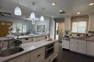 1406 Baywood Dr, Modesto, CA 95350 - Photo 8