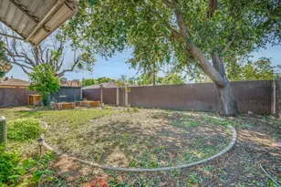1406 Baywood Dr, Modesto, CA 95350 - Photo 20