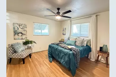 1406 Baywood Drive, Modesto, CA 95350 - Photo 12