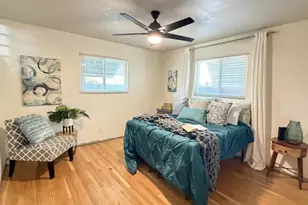 1406 Baywood Dr, Modesto, CA 95350 - Photo 12