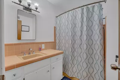 1406 Baywood Drive, Modesto, CA 95350 - Photo 14