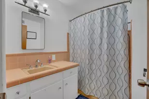 1406 Baywood Dr, Modesto, CA 95350 - Photo 14