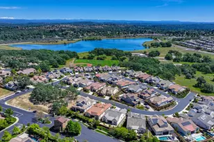 6057 Tanner Way, El Dorado Hills, CA 95762 - Photo 2