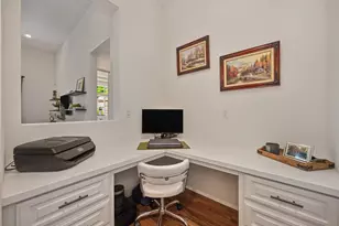 6057 Tanner Way, El Dorado Hills, CA 95762 - Photo 16