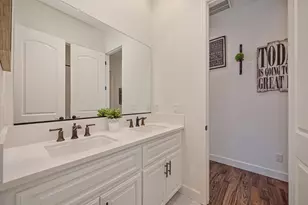 6057 Tanner Way, El Dorado Hills, CA 95762 - Photo 22