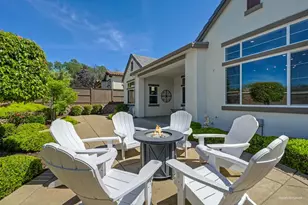 6057 Tanner Way, El Dorado Hills, CA 95762 - Photo 4