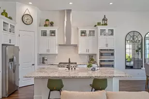 6057 Tanner Way, El Dorado Hills, CA 95762 - Photo 6