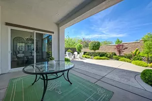 6057 Tanner Way, El Dorado Hills, CA 95762 - Photo 28