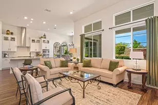 6057 Tanner Way, El Dorado Hills, CA 95762 - Photo 12