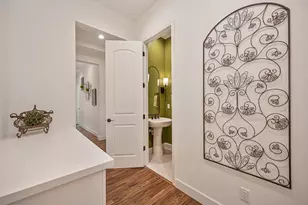 6057 Tanner Way, El Dorado Hills, CA 95762 - Photo 26