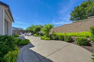 6057 Tanner Way, El Dorado Hills, CA 95762 - Photo 30