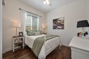 6057 Tanner Way, El Dorado Hills, CA 95762 - Photo 20