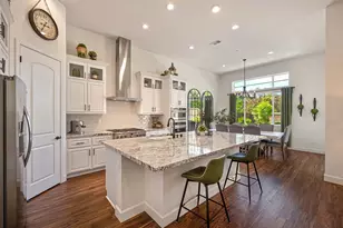 6057 Tanner Way, El Dorado Hills, CA 95762 - Photo 8
