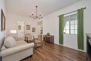 6057 Tanner Way, El Dorado Hills, CA 95762 - Photo 24