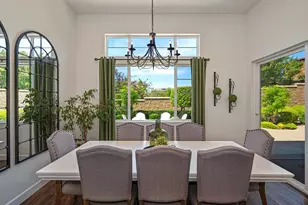 6057 Tanner Way, El Dorado Hills, CA 95762 - Photo 10
