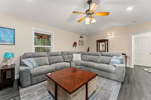 11240 Winding Way, Clipper Mills, CA 95930 - Photo 16