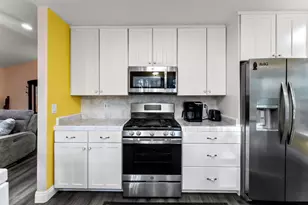 11240 Winding Way, Clipper Mills, CA 95930 - Photo 22
