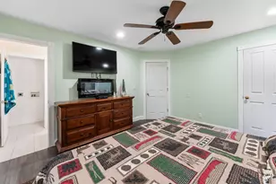 11240 Winding Way, Clipper Mills, CA 95930 - Photo 32