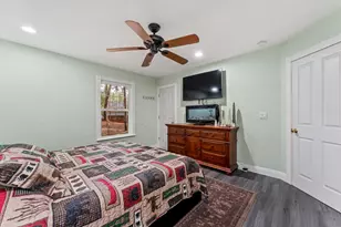 11240 Winding Way, Clipper Mills, CA 95930 - Photo 30