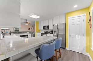 11240 Winding Way, Clipper Mills, CA 95930 - Photo 24
