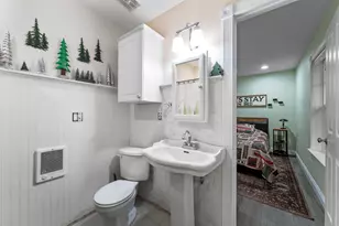 11240 Winding Way, Clipper Mills, CA 95930 - Photo 34
