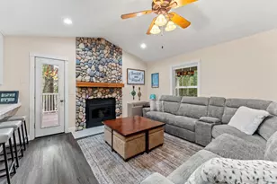 11240 Winding Way, Clipper Mills, CA 95930 - Photo 12