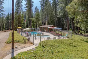11240 Winding Way, Clipper Mills, CA 95930 - Photo 4