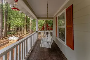 11240 Winding Way, Clipper Mills, CA 95930 - Photo 8