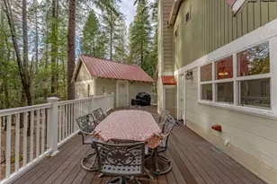 11240 Winding Way, Clipper Mills, CA 95930 - Photo 44